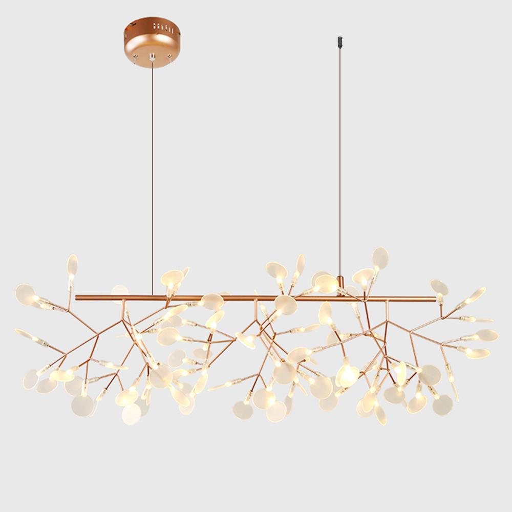 rose-gold-firefly-led-chandelier-anzaz--31