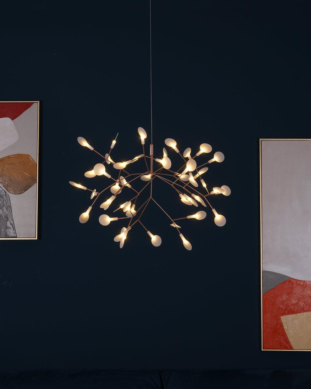 rose-gold-firefly-led-chandelier-anzaz--18