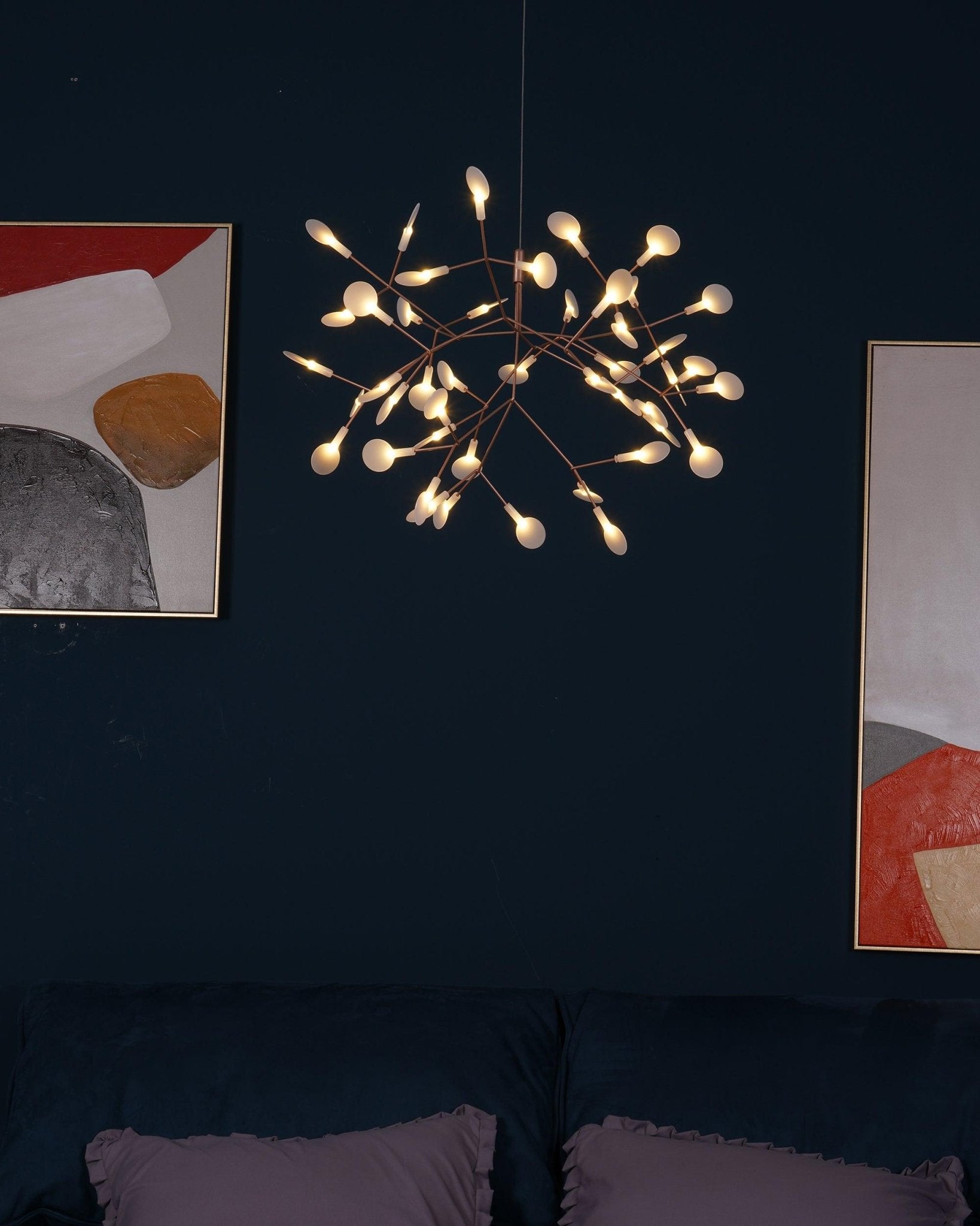 rose-gold-firefly-led-chandelier-anzaz--20
