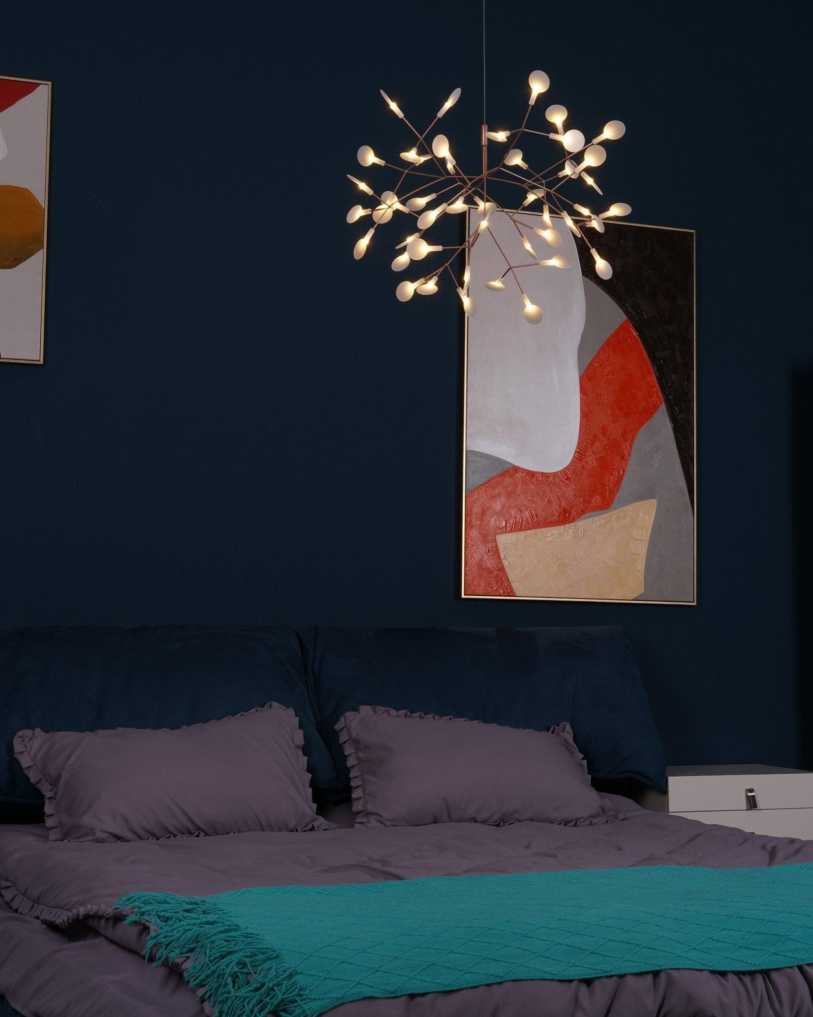 rose-gold-firefly-led-chandelier-anzaz--21