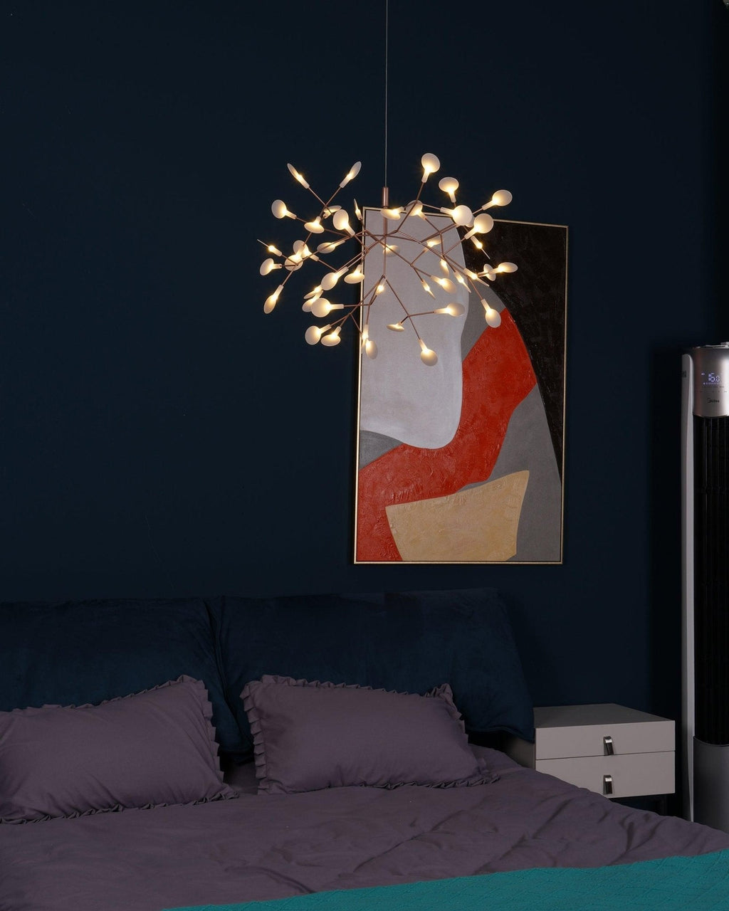 rose-gold-firefly-led-chandelier-anzaz--23