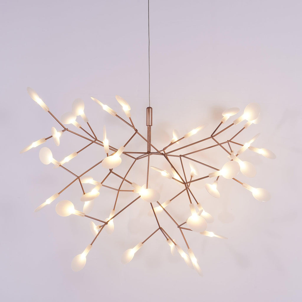rose-gold-firefly-led-chandelier-anzaz--24