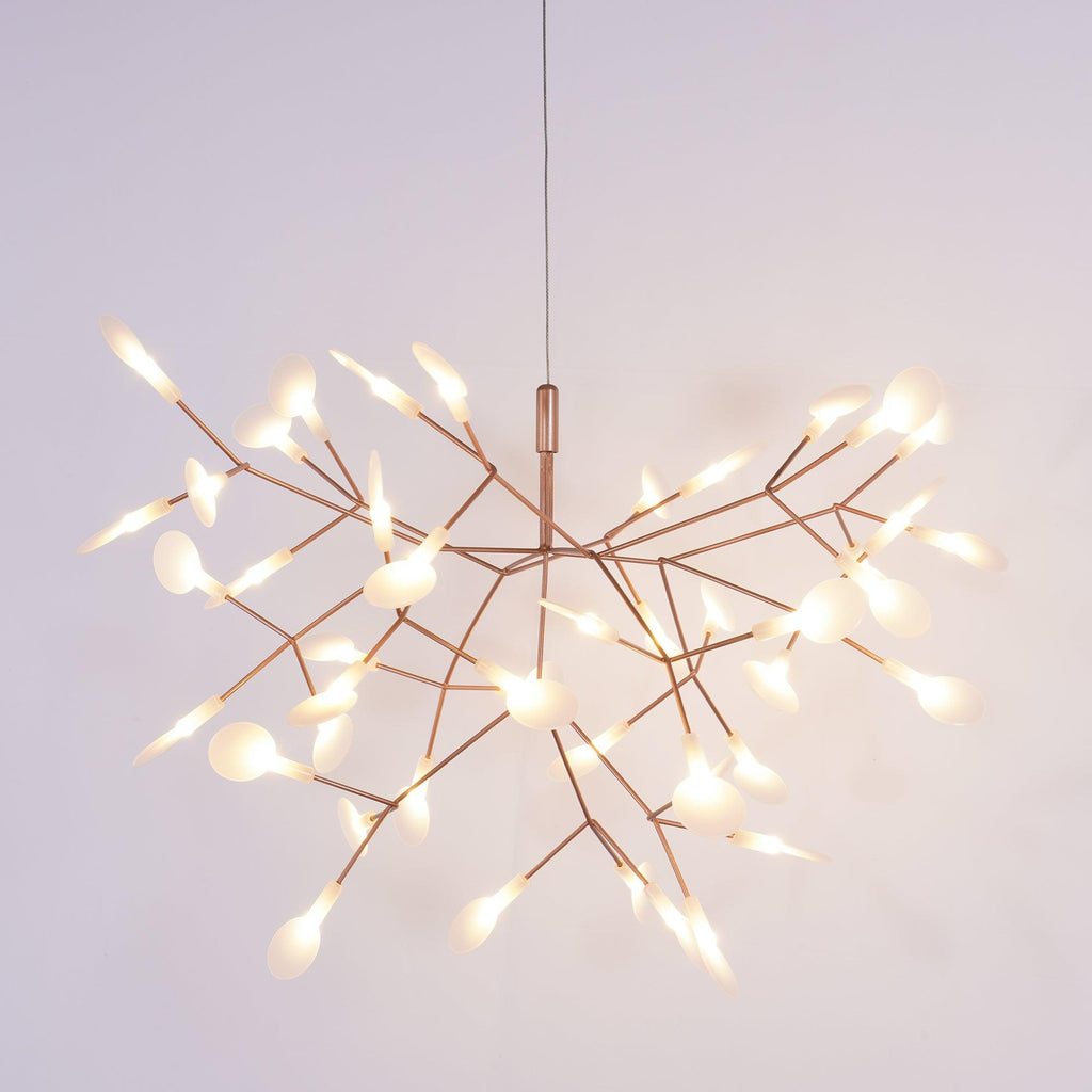 rose-gold-firefly-led-chandelier-anzaz--25