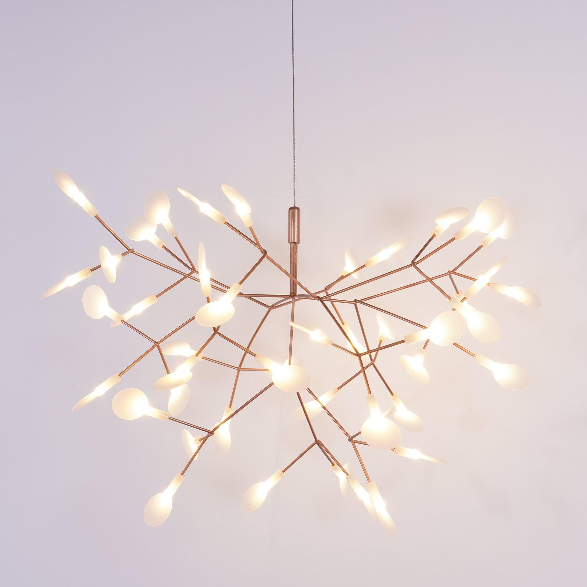 rose-gold-firefly-led-chandelier-anzaz--25