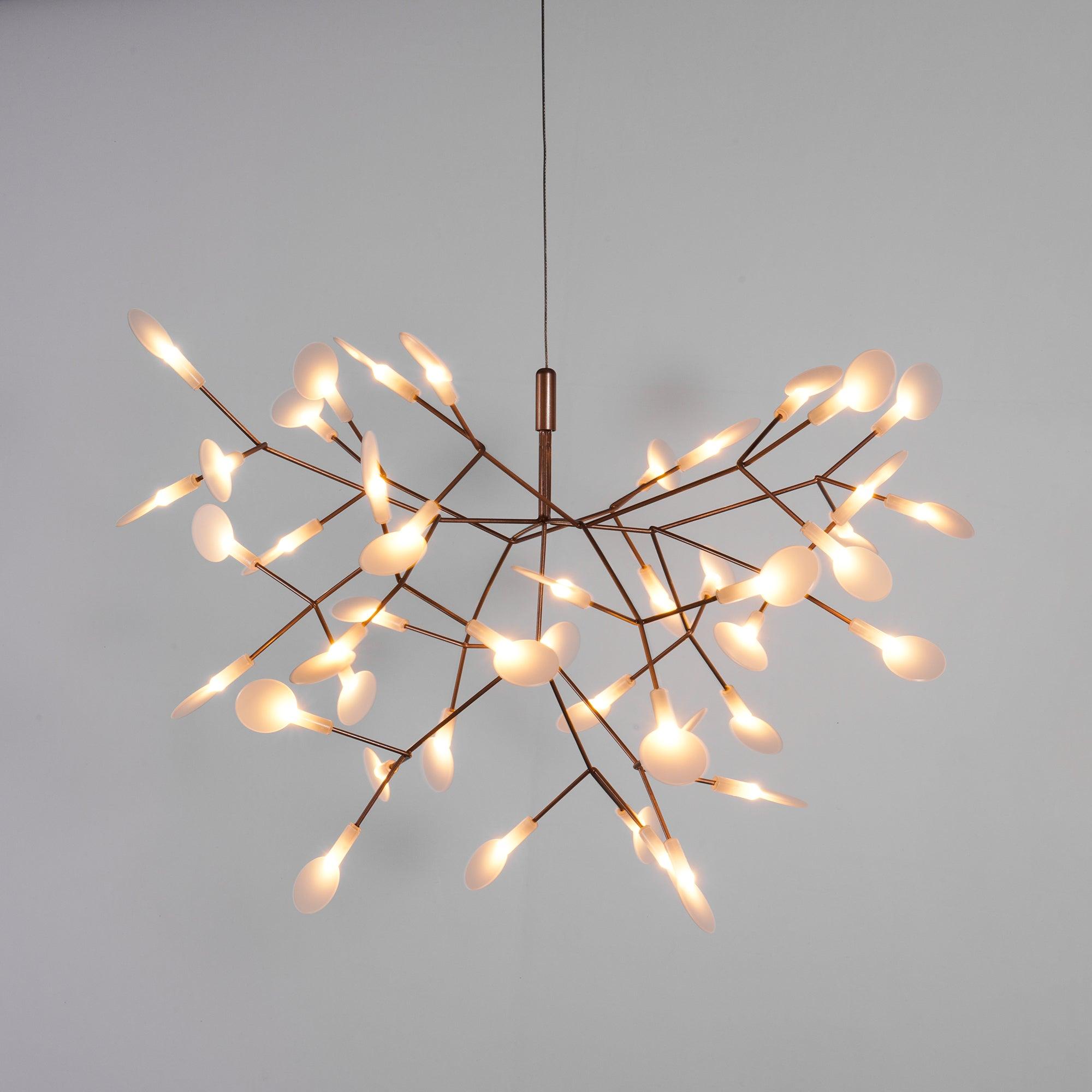 rose-gold-firefly-led-chandelier-anzaz--26