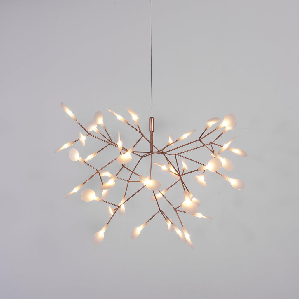 rose-gold-firefly-led-chandelier-anzaz--27