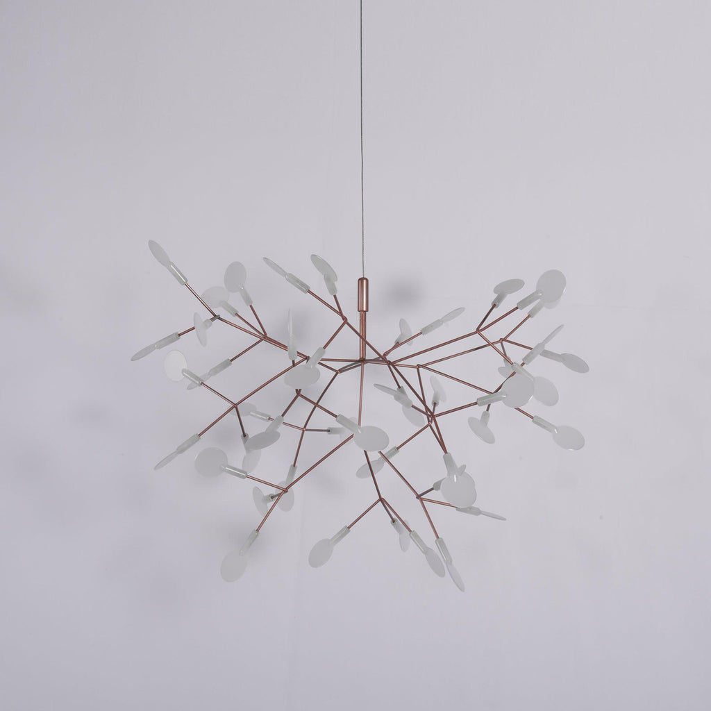 rose-gold-firefly-led-chandelier-anzaz--29