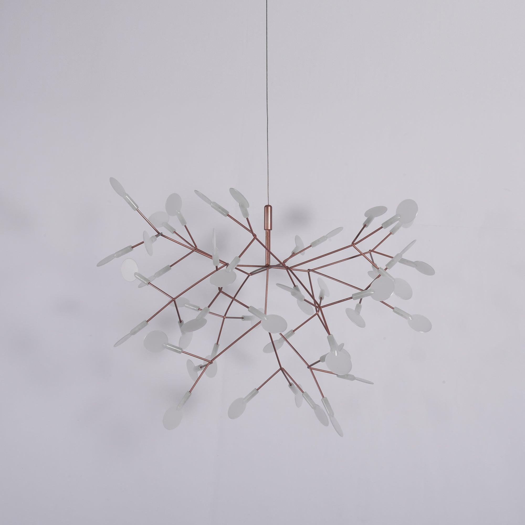 rose-gold-firefly-led-chandelier-anzaz--29