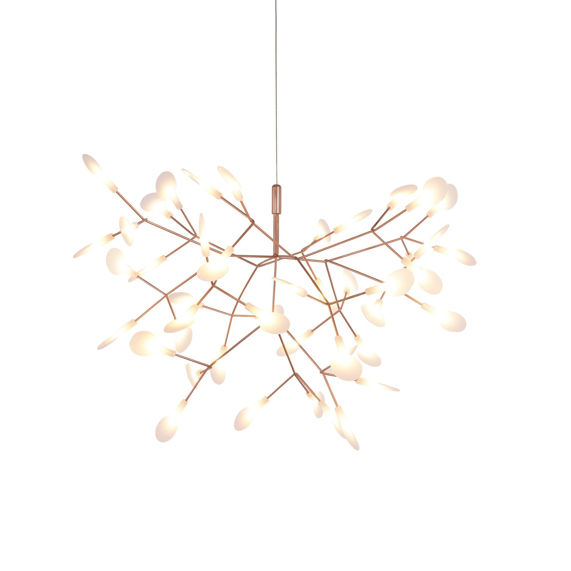 rose-gold-firefly-led-chandelier-anzaz--30