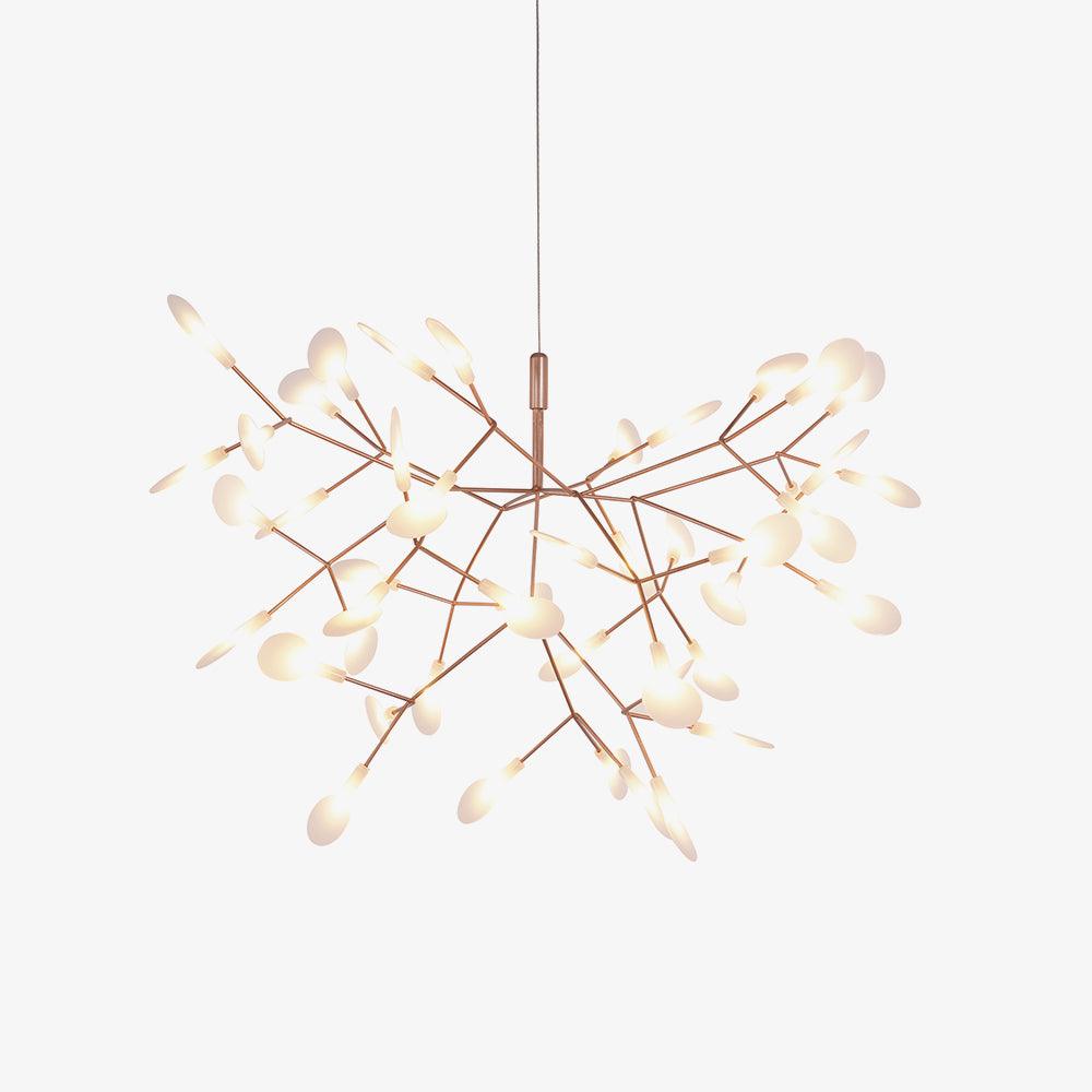 rose-gold-firefly-led-chandelier-anzaz-Wall Switch-1
