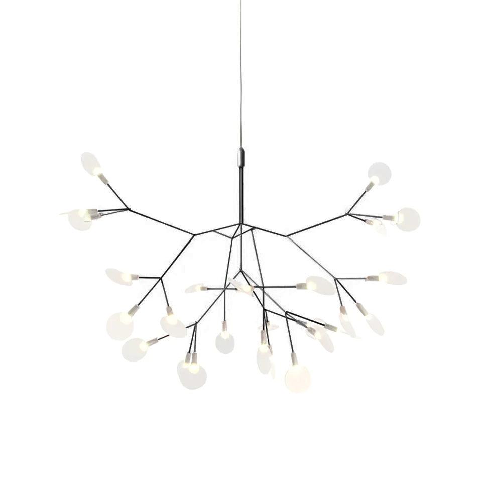 black-firefly-led-chandelier-anzaz--54