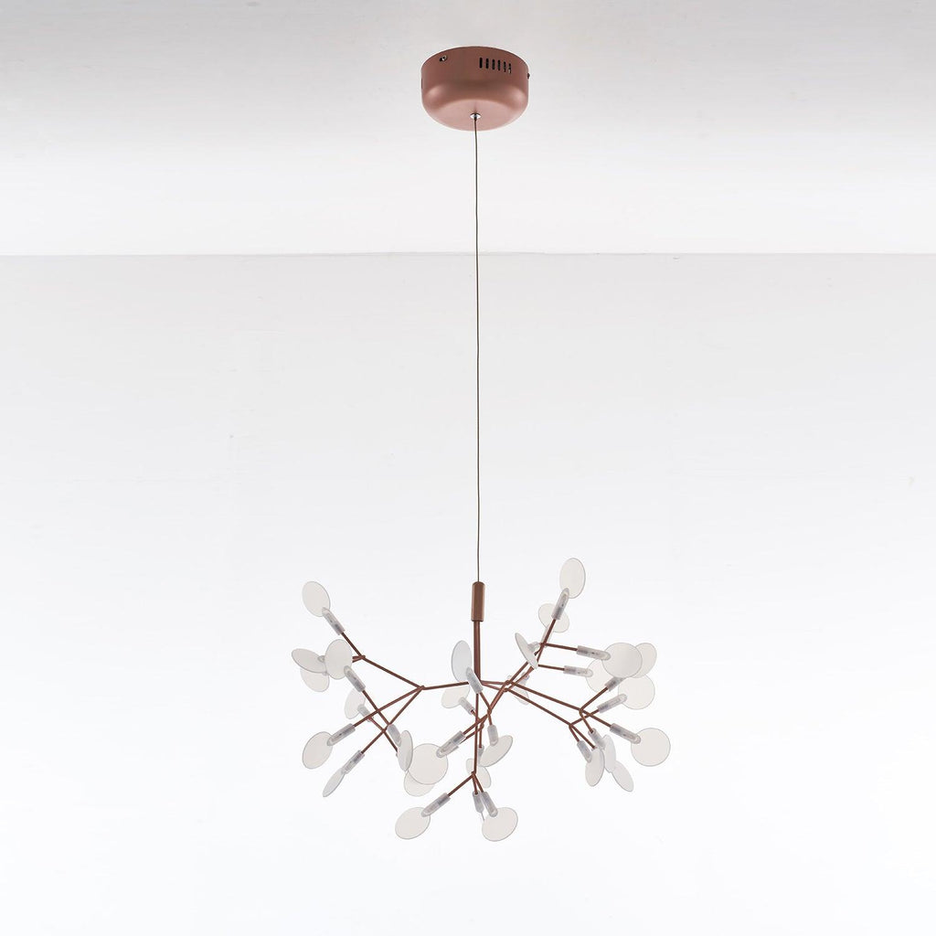 rose-gold-firefly-led-chandelier-anzaz--32