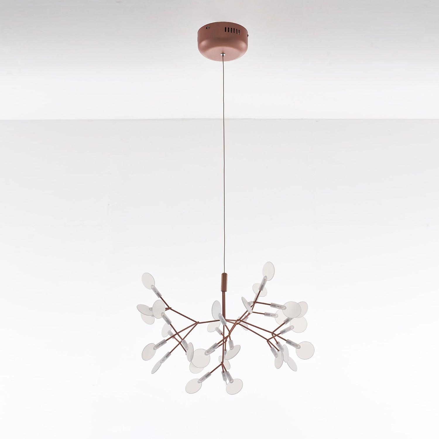 rose-gold-firefly-led-chandelier-anzaz--32