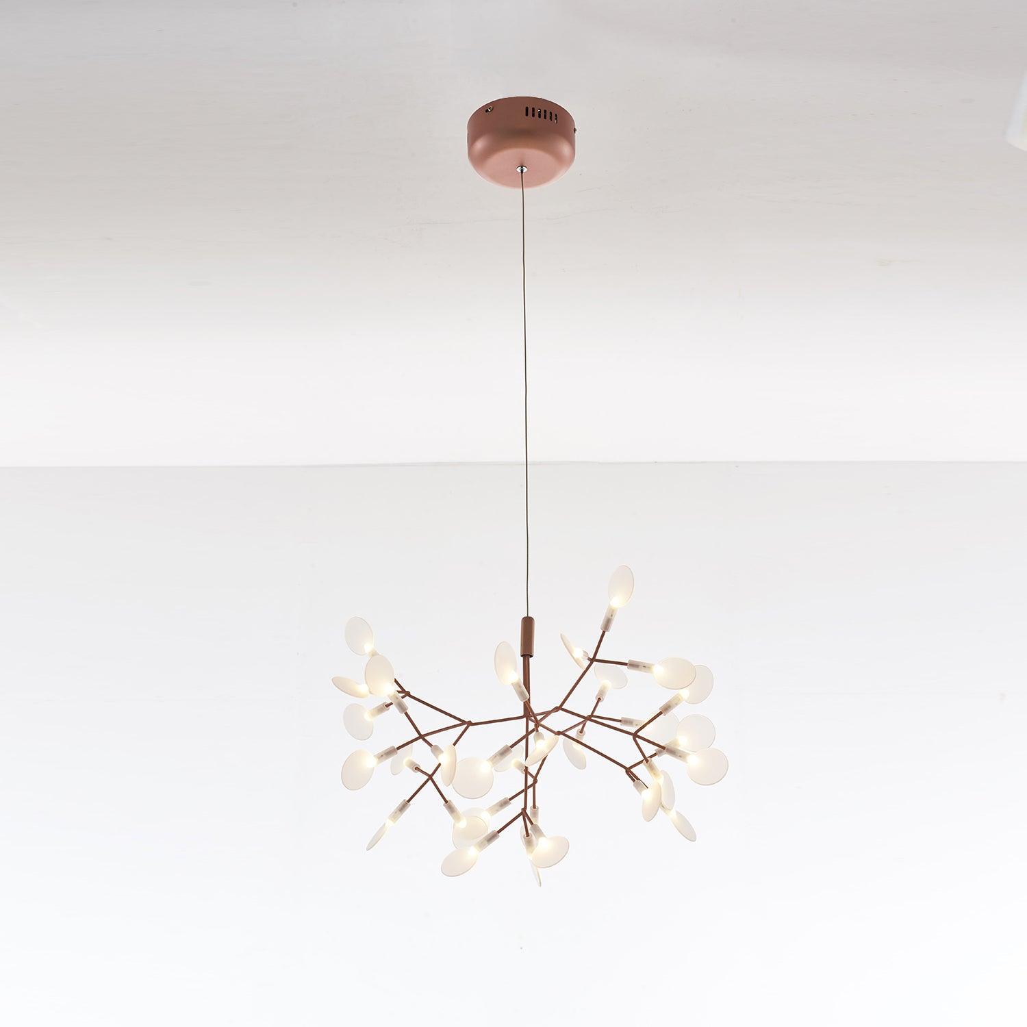 rose-gold-firefly-led-chandelier-anzaz--33