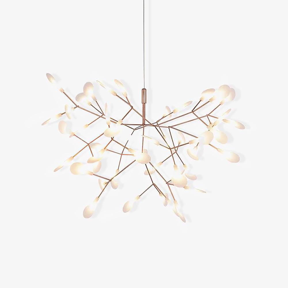 rose-gold-firefly-led-chandelier-anzaz--22