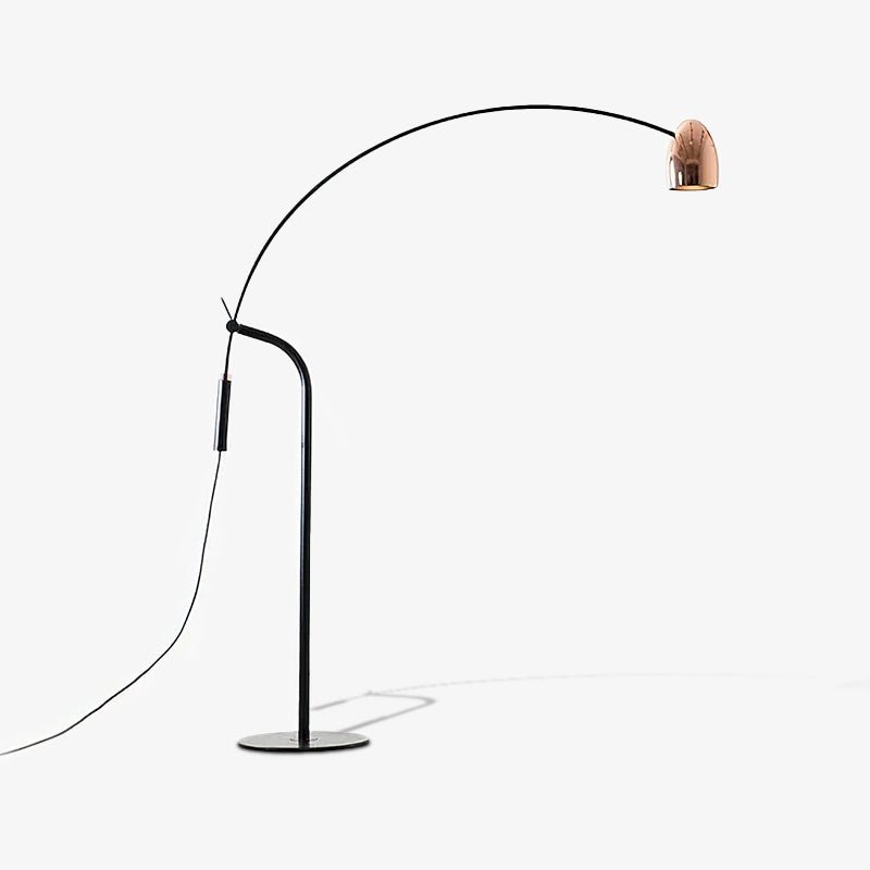 hercules-floor-lamp-anzaz--19