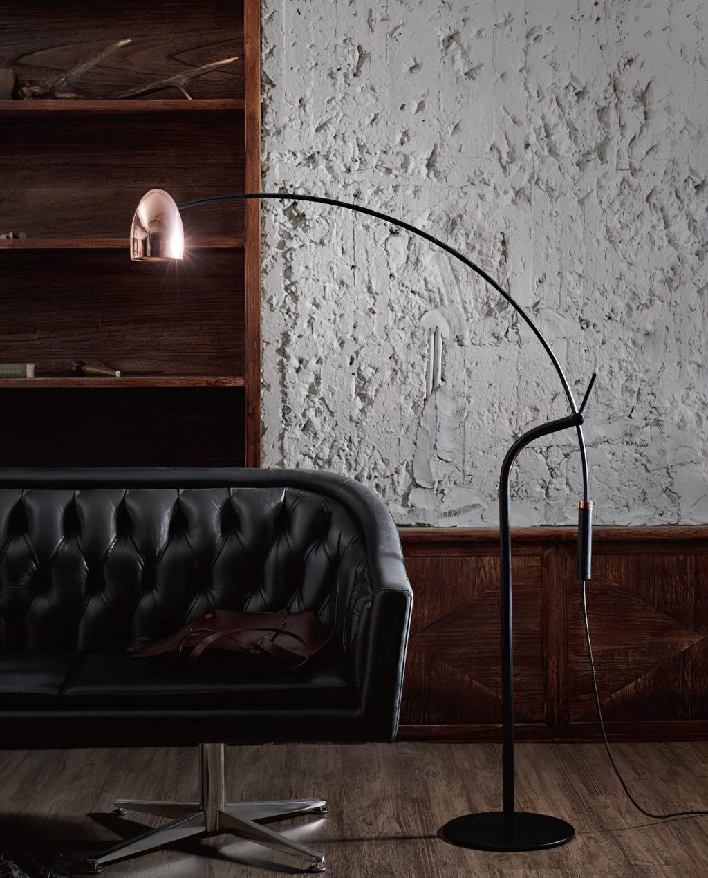hercules-floor-lamp-anzaz--10