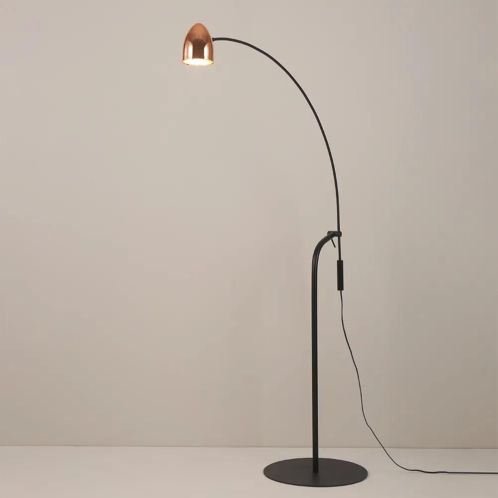 hercules-floor-lamp-anzaz--13