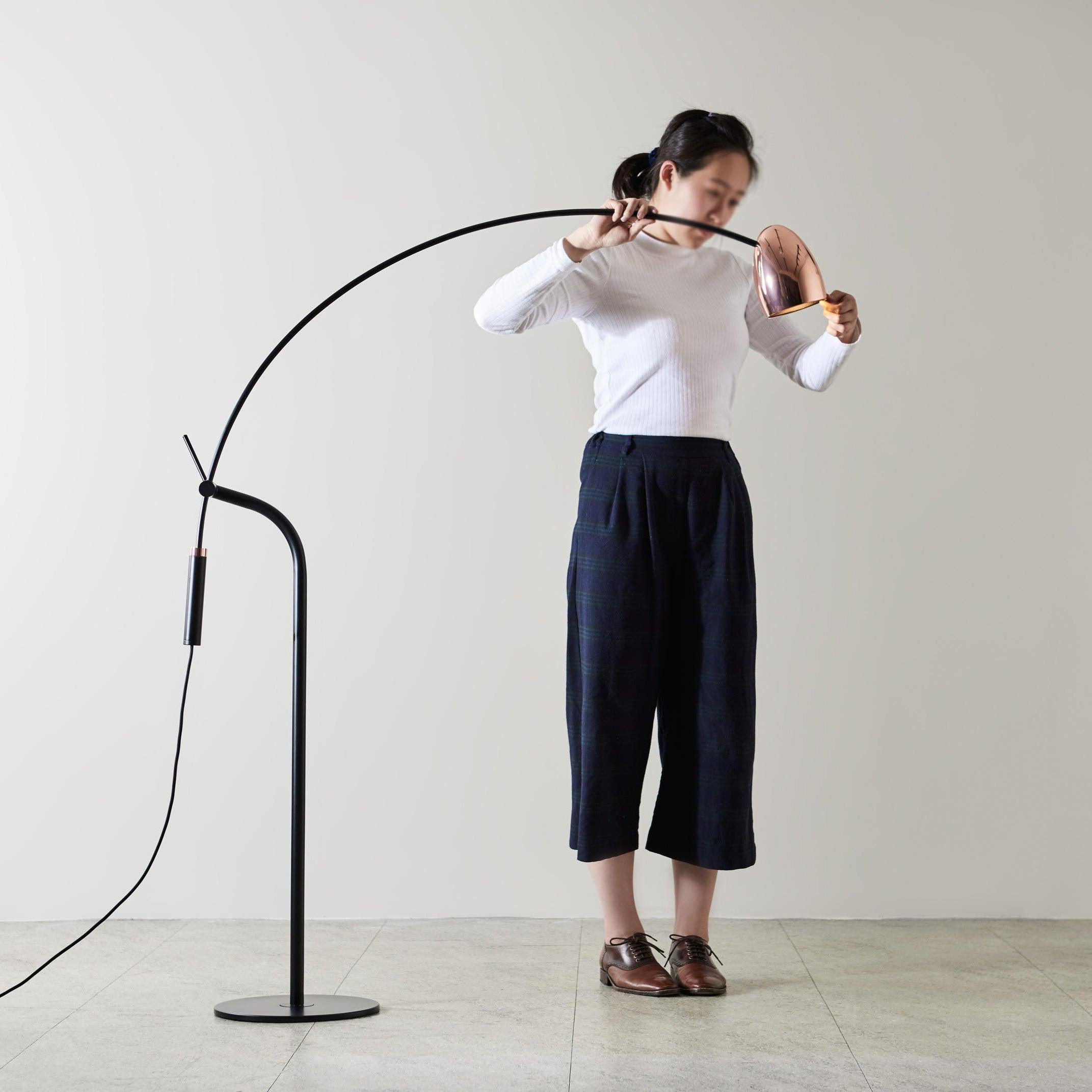 hercules-floor-lamp-anzaz--14