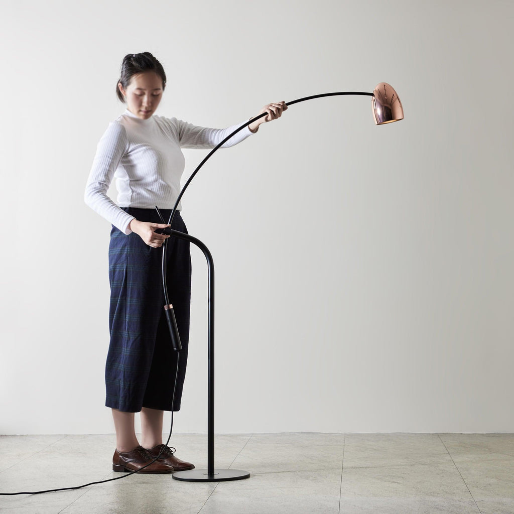 hercules-floor-lamp-anzaz--15