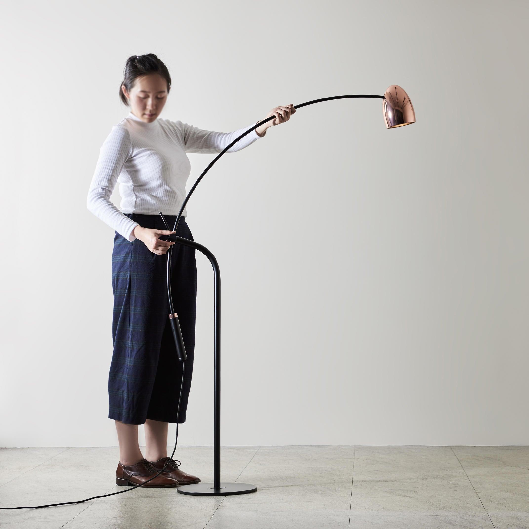 hercules-floor-lamp-anzaz--15