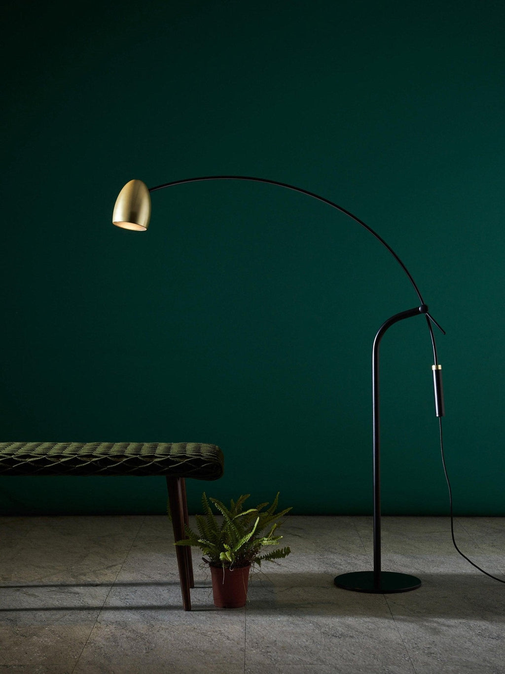 hercules-floor-lamp-anzaz--16
