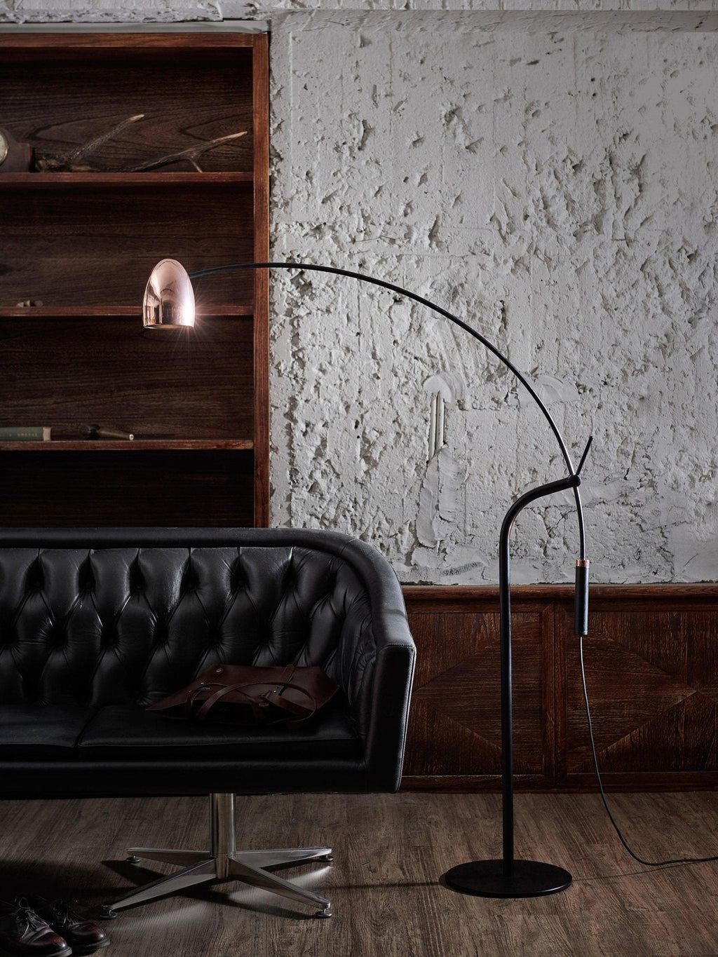 hercules-floor-lamp-anzaz--17