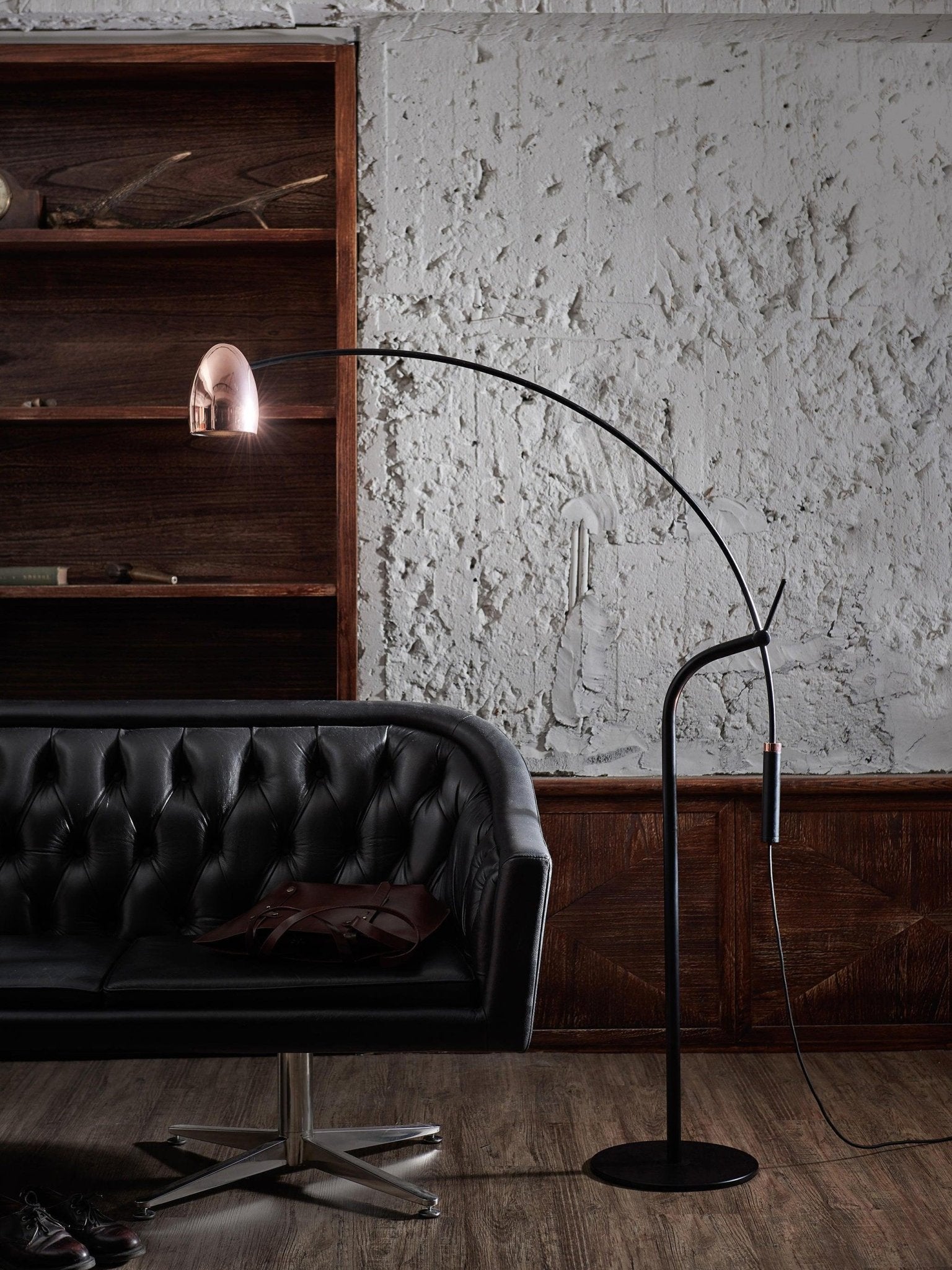 hercules-floor-lamp-anzaz--17