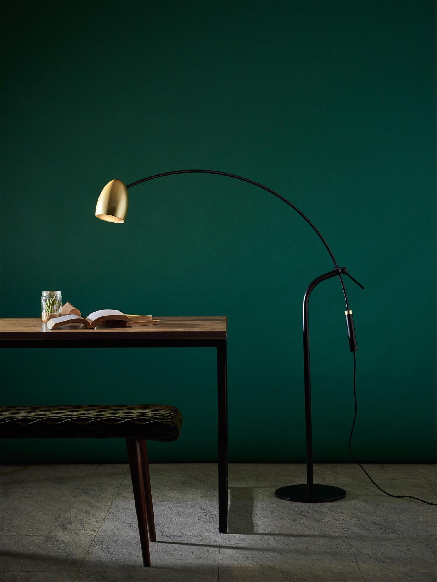 hercules-floor-lamp-anzaz--18