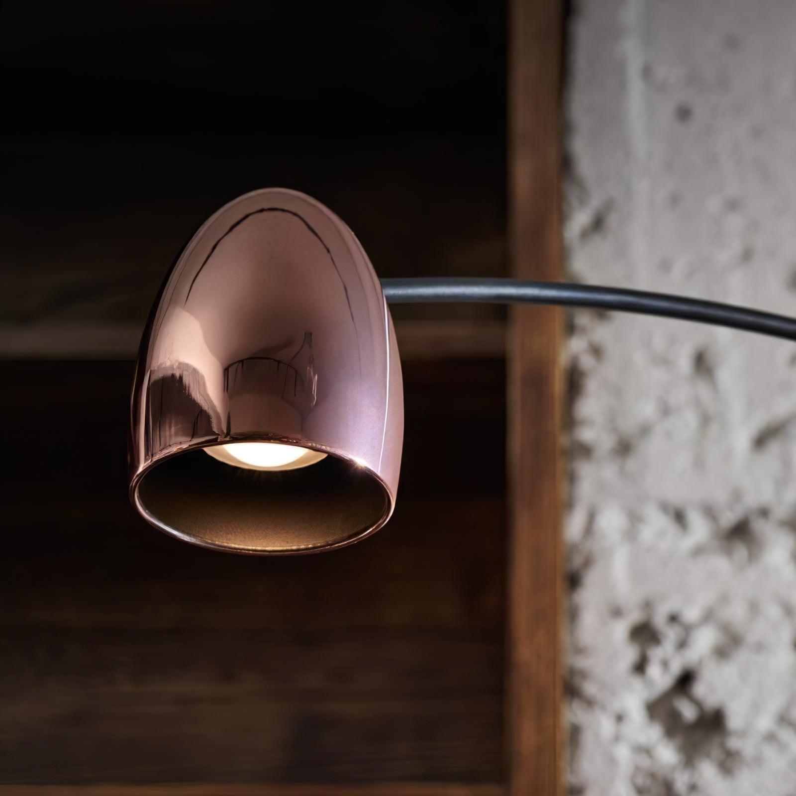 hercules-floor-lamp-anzaz--20
