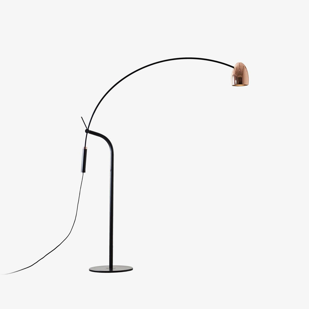 hercules-floor-lamp-anzaz--5