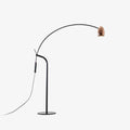 hercules-floor-lamp-anzaz--5