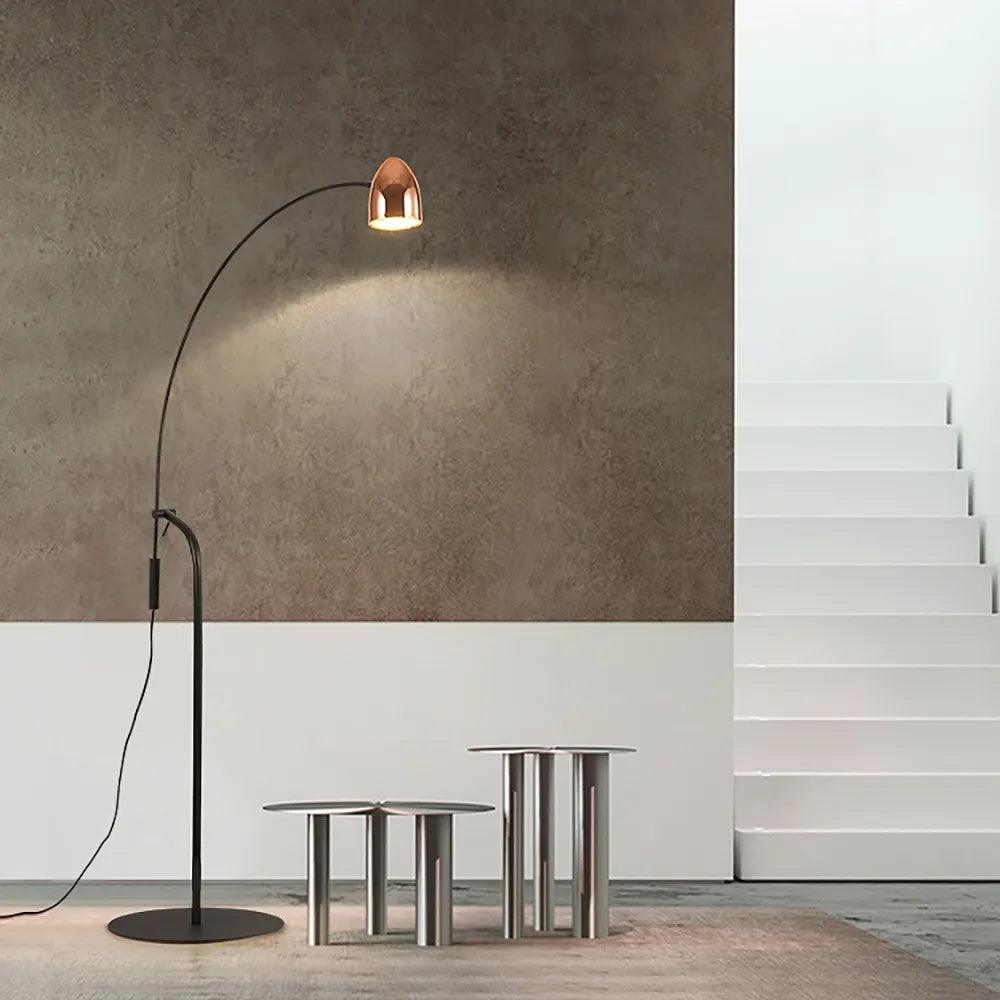 hercules-floor-lamp-anzaz--8