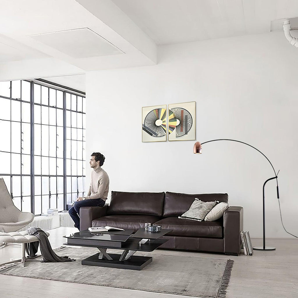 hercules-floor-lamp-anzaz--6