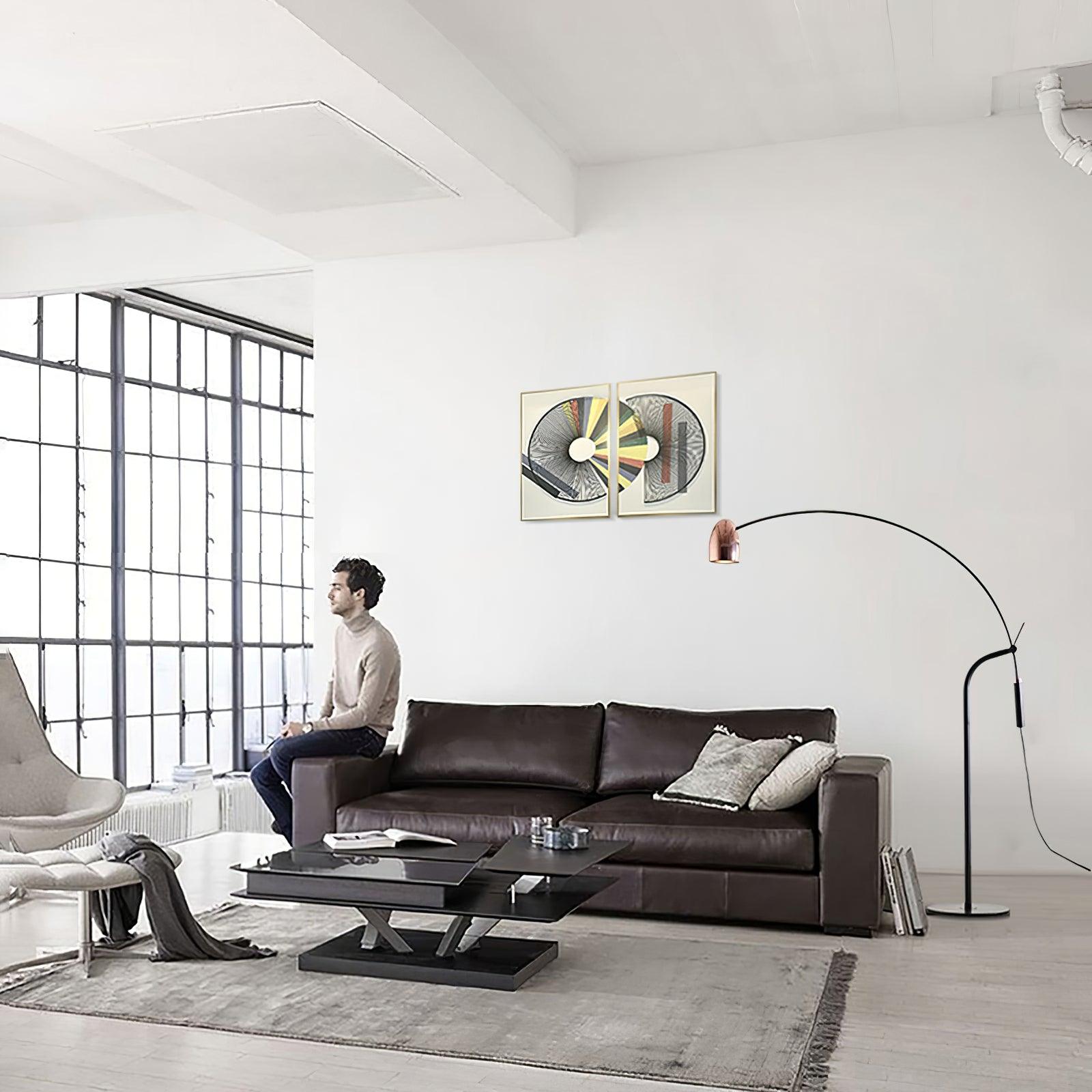 hercules-floor-lamp-anzaz--6