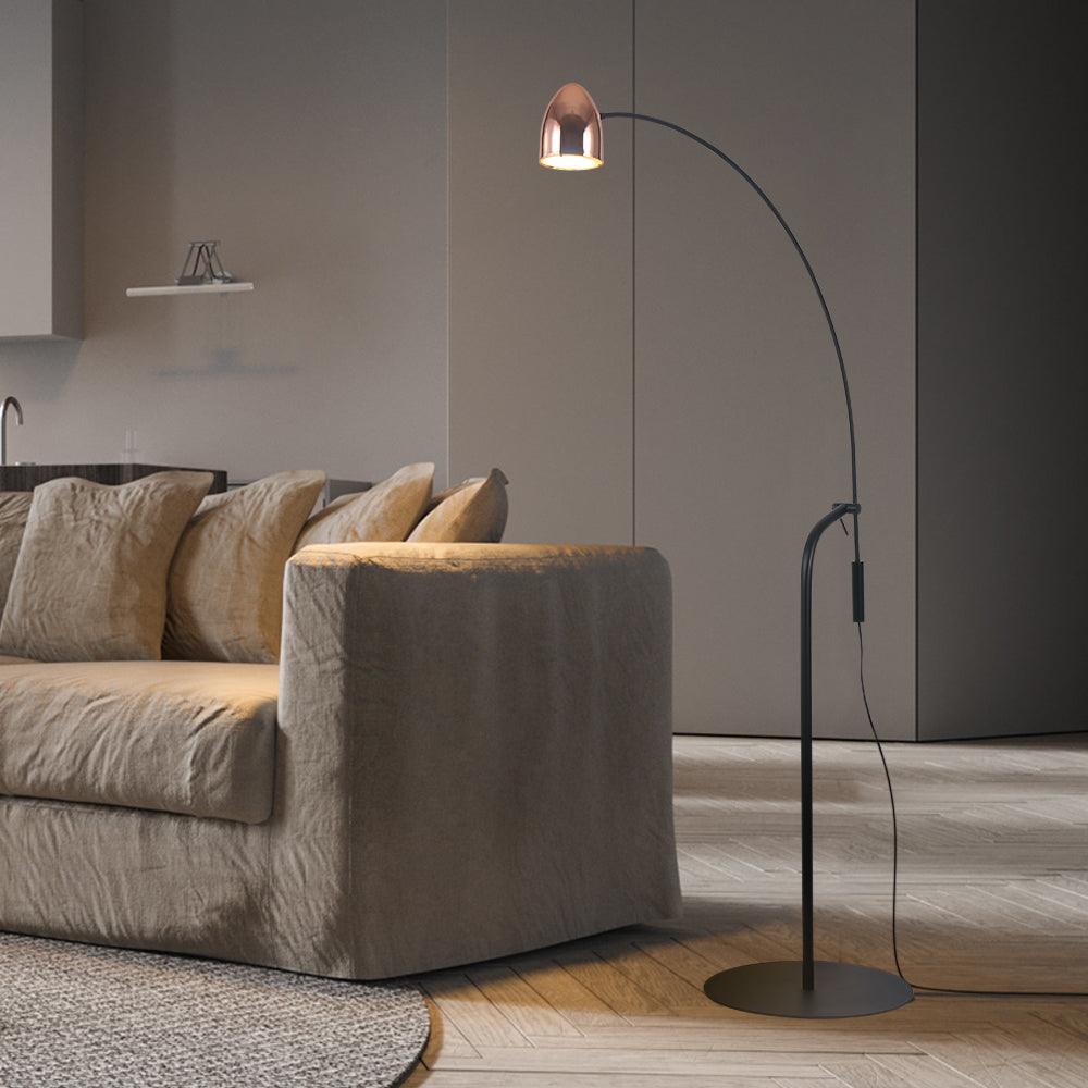 hercules-floor-lamp-anzaz--11