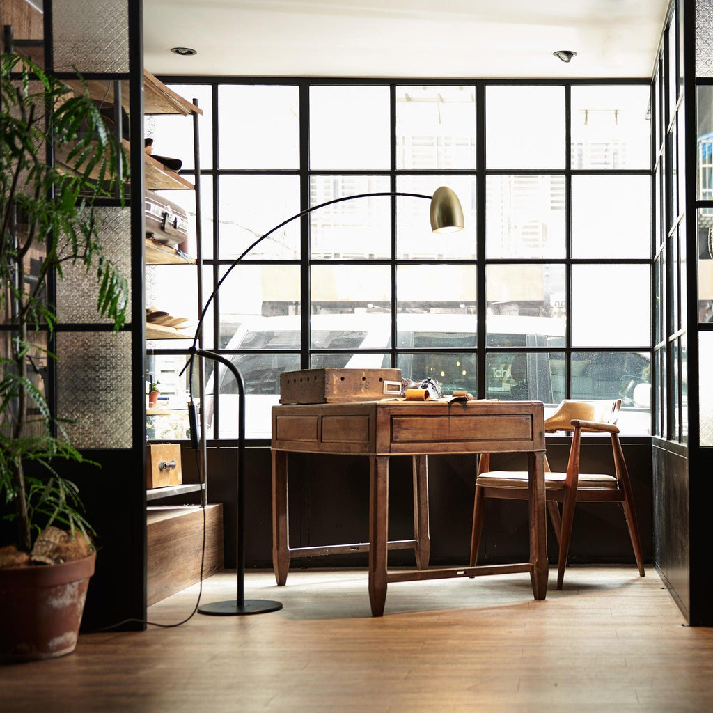 hercules-floor-lamp-anzaz--7