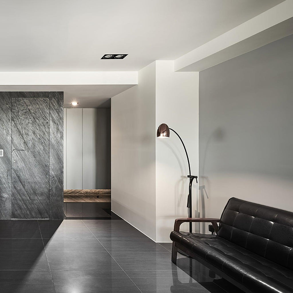 hercules-floor-lamp-anzaz--9