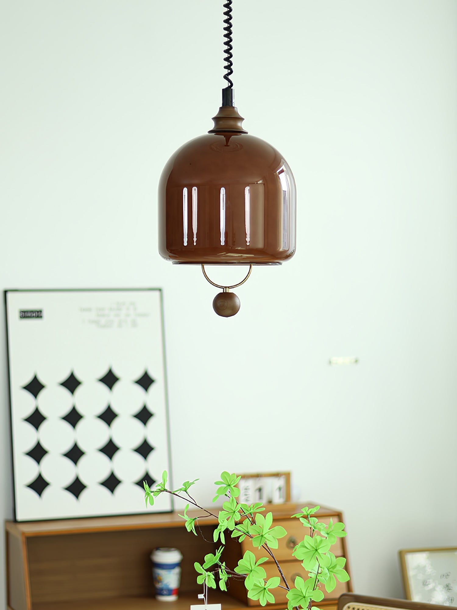 herda-pendant-lamp-anzaz--28