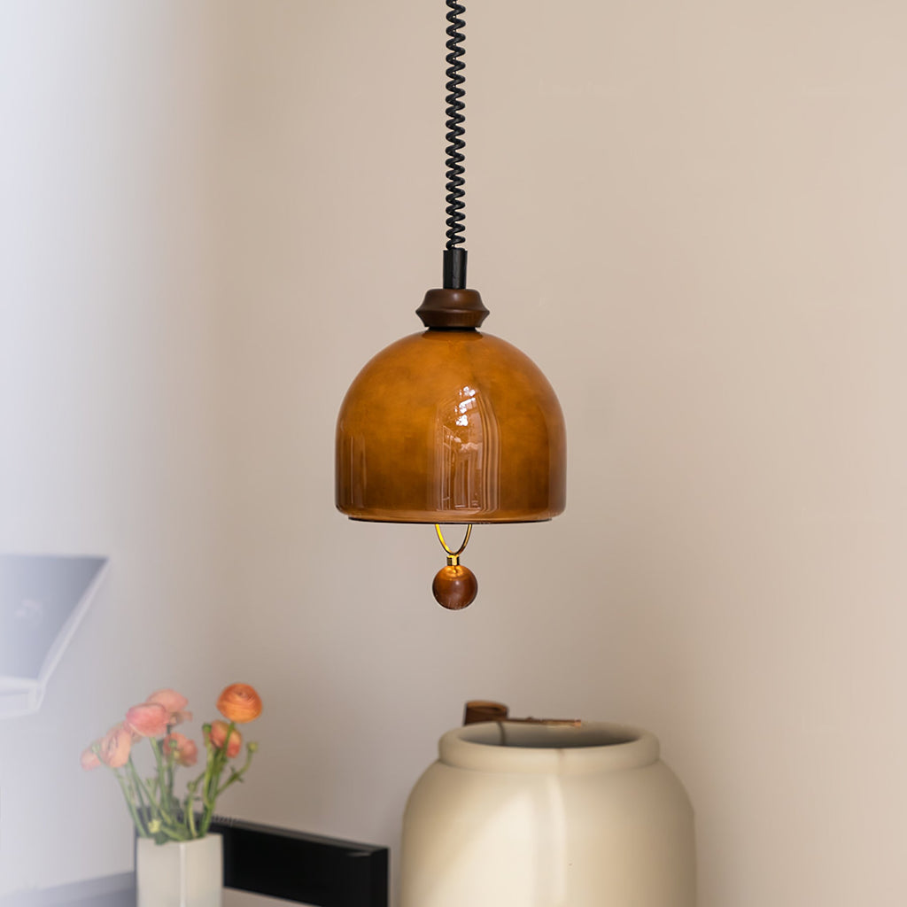 herda-pendant-lamp-anzaz--3