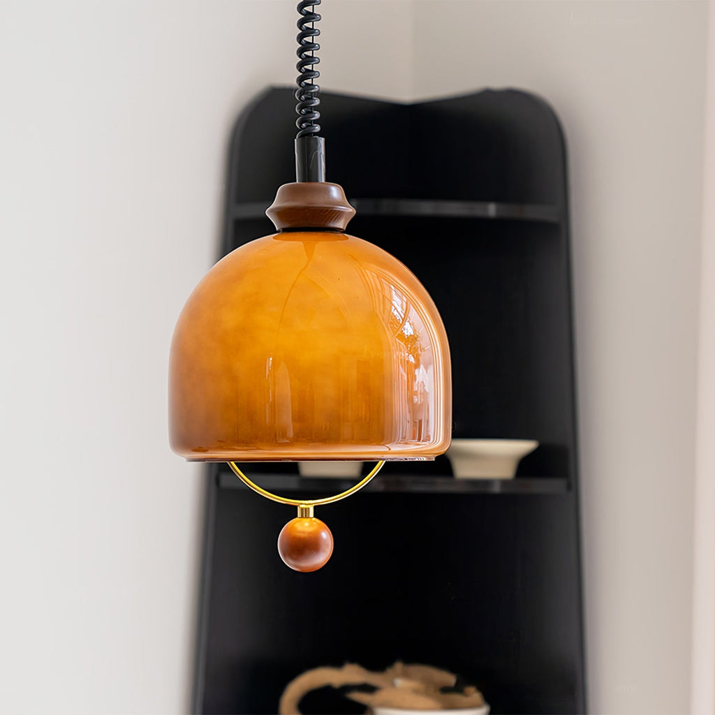 herda-pendant-lamp-anzaz--2