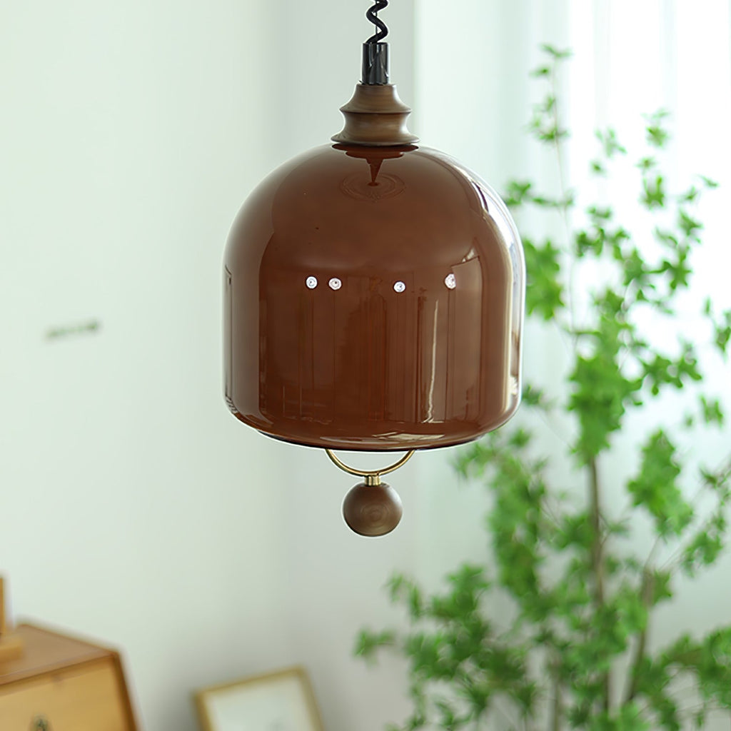 herda-pendant-lamp-anzaz--22