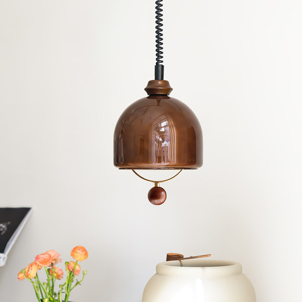 herda-pendant-lamp-anzaz--23