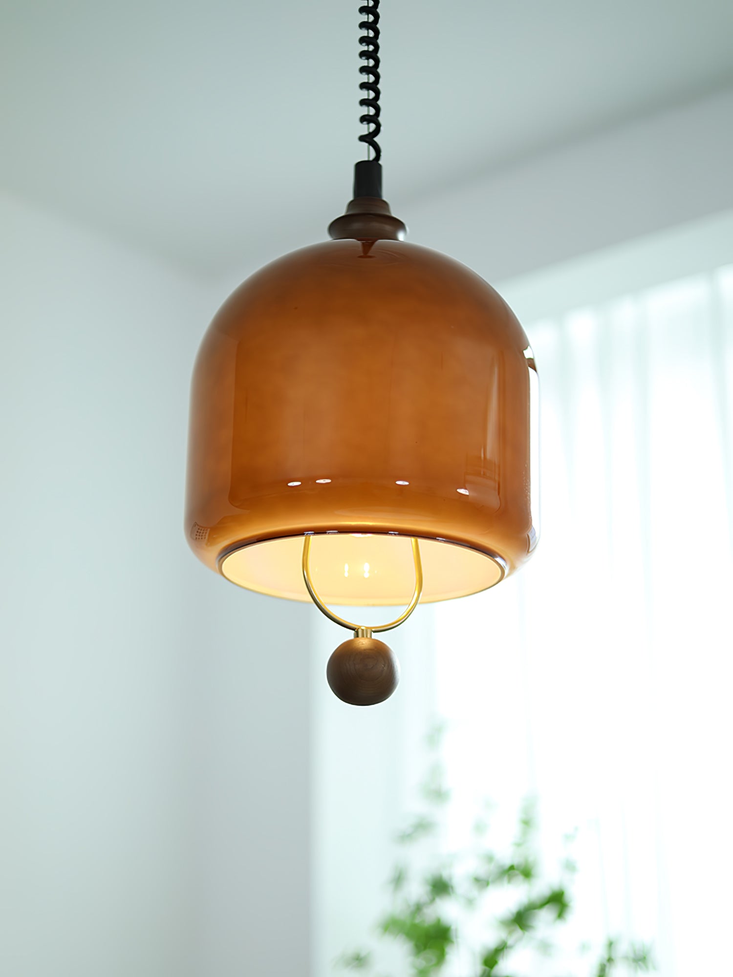 herda-pendant-lamp-anzaz--24