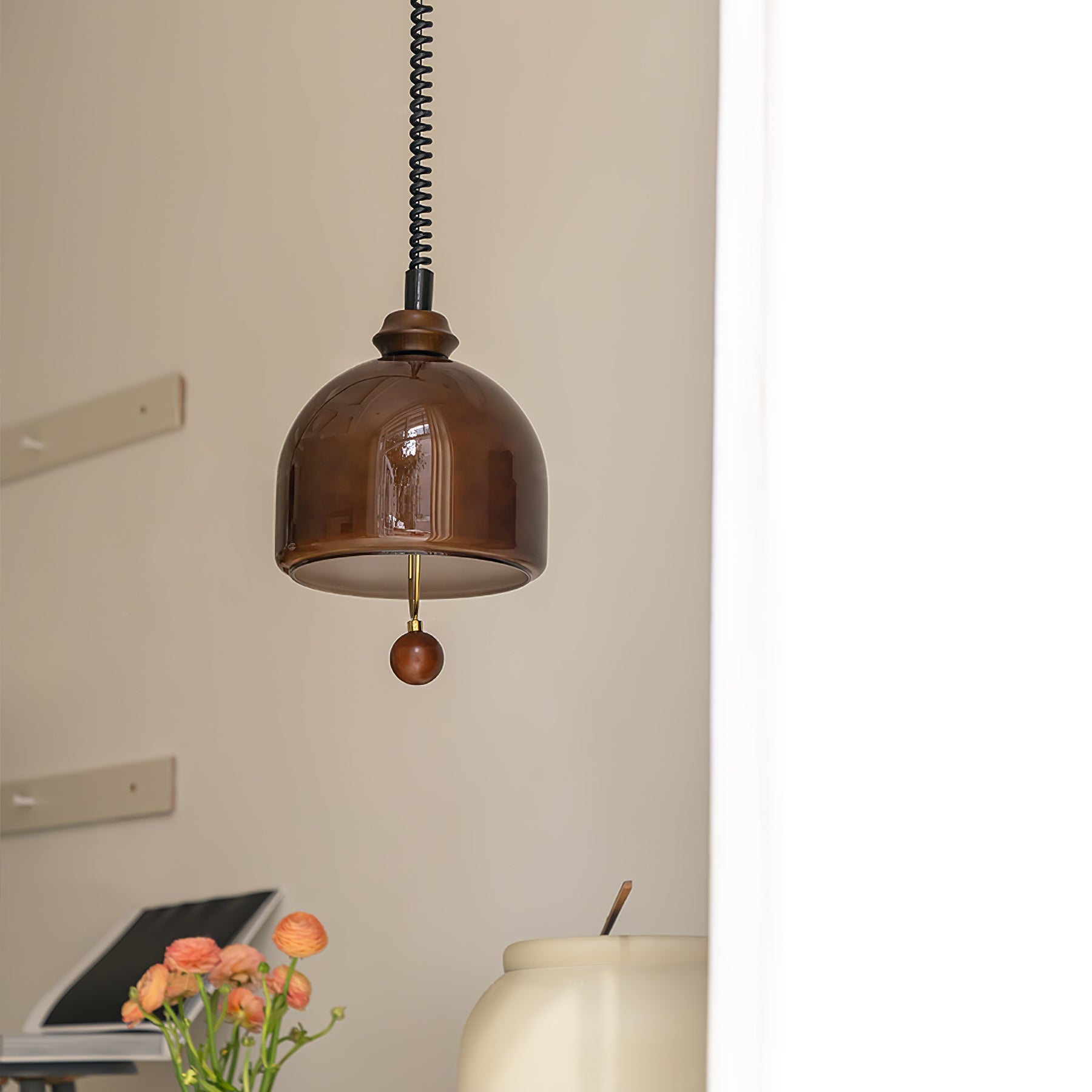 herda-pendant-lamp-anzaz--25