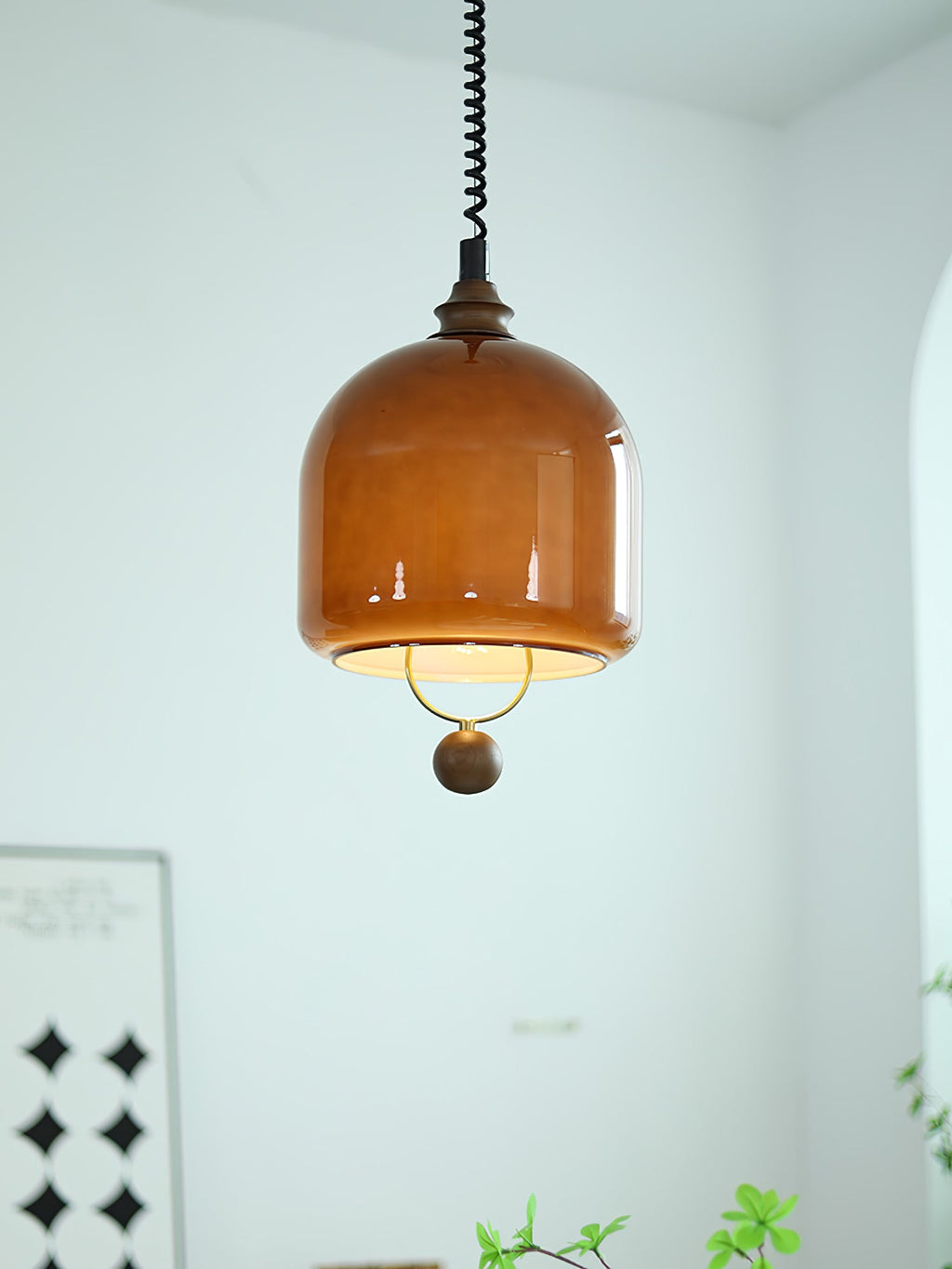 herda-pendant-lamp-anzaz--5