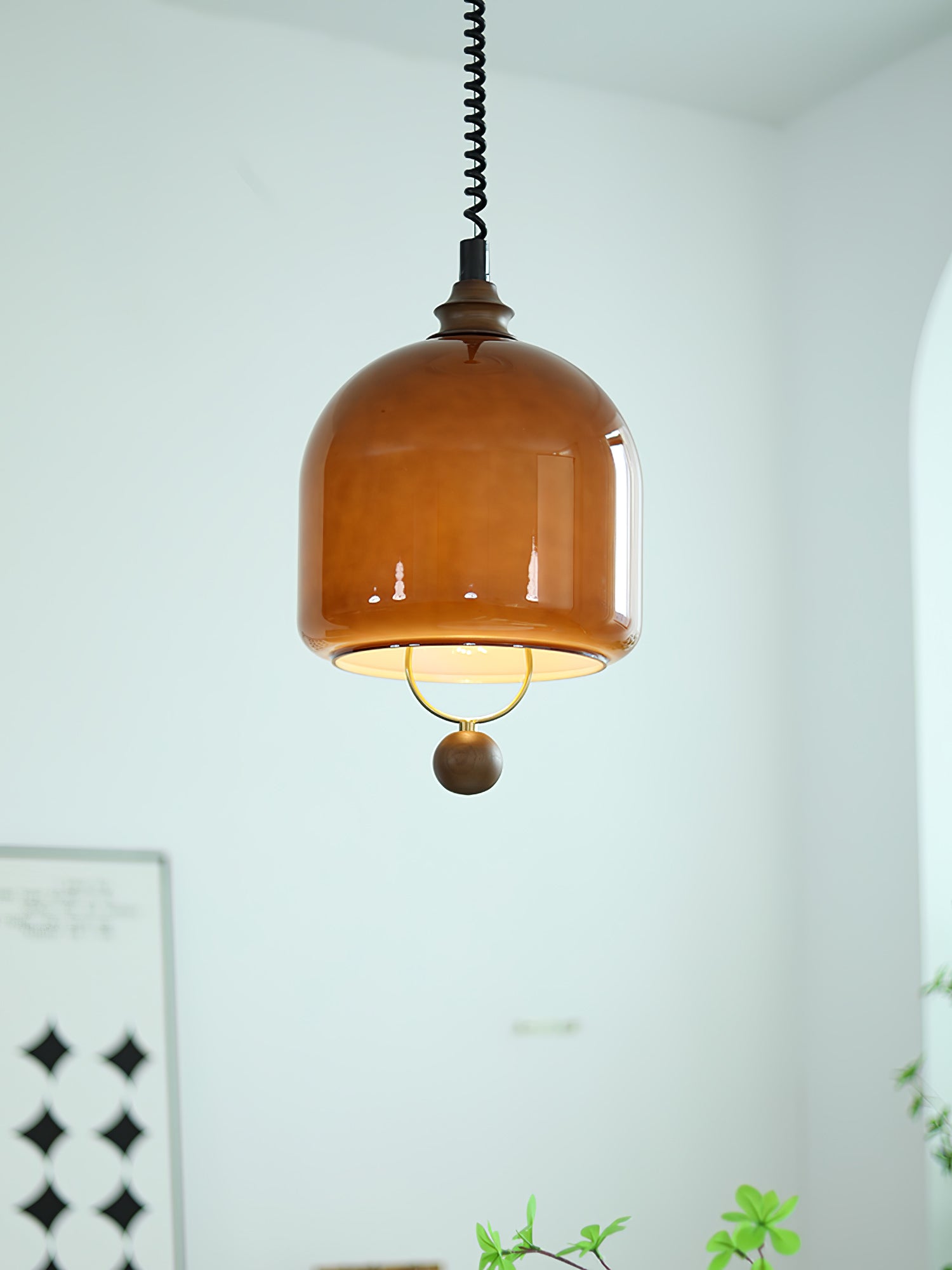 herda-pendant-lamp-anzaz--5