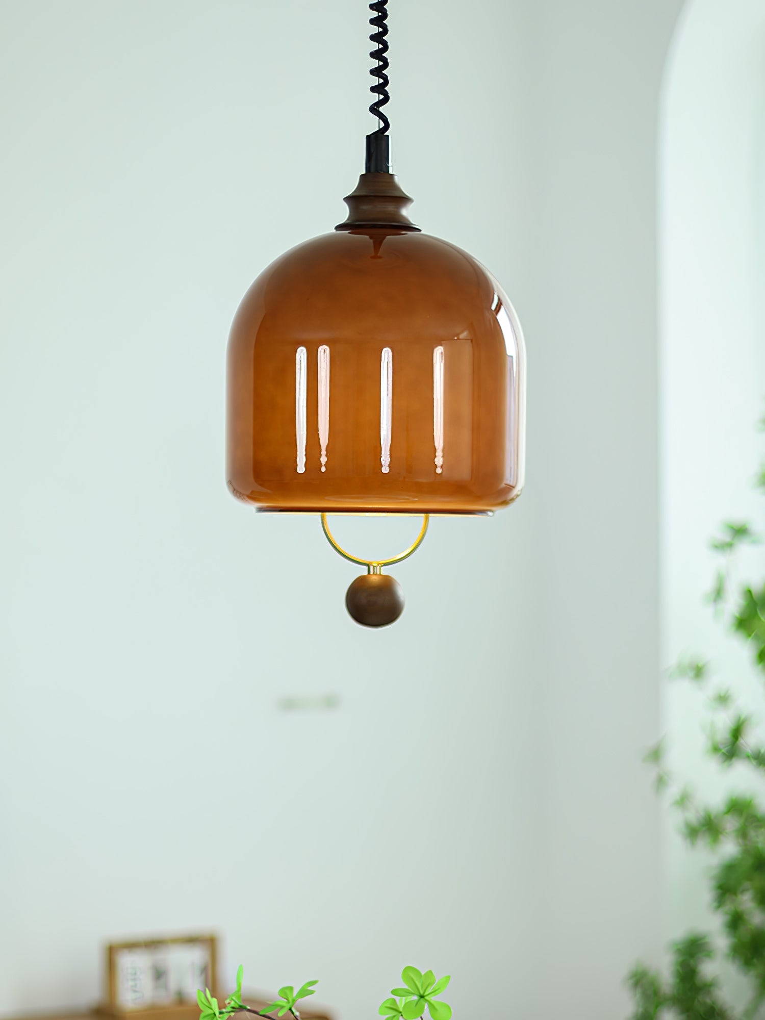 herda-pendant-lamp-anzaz--26