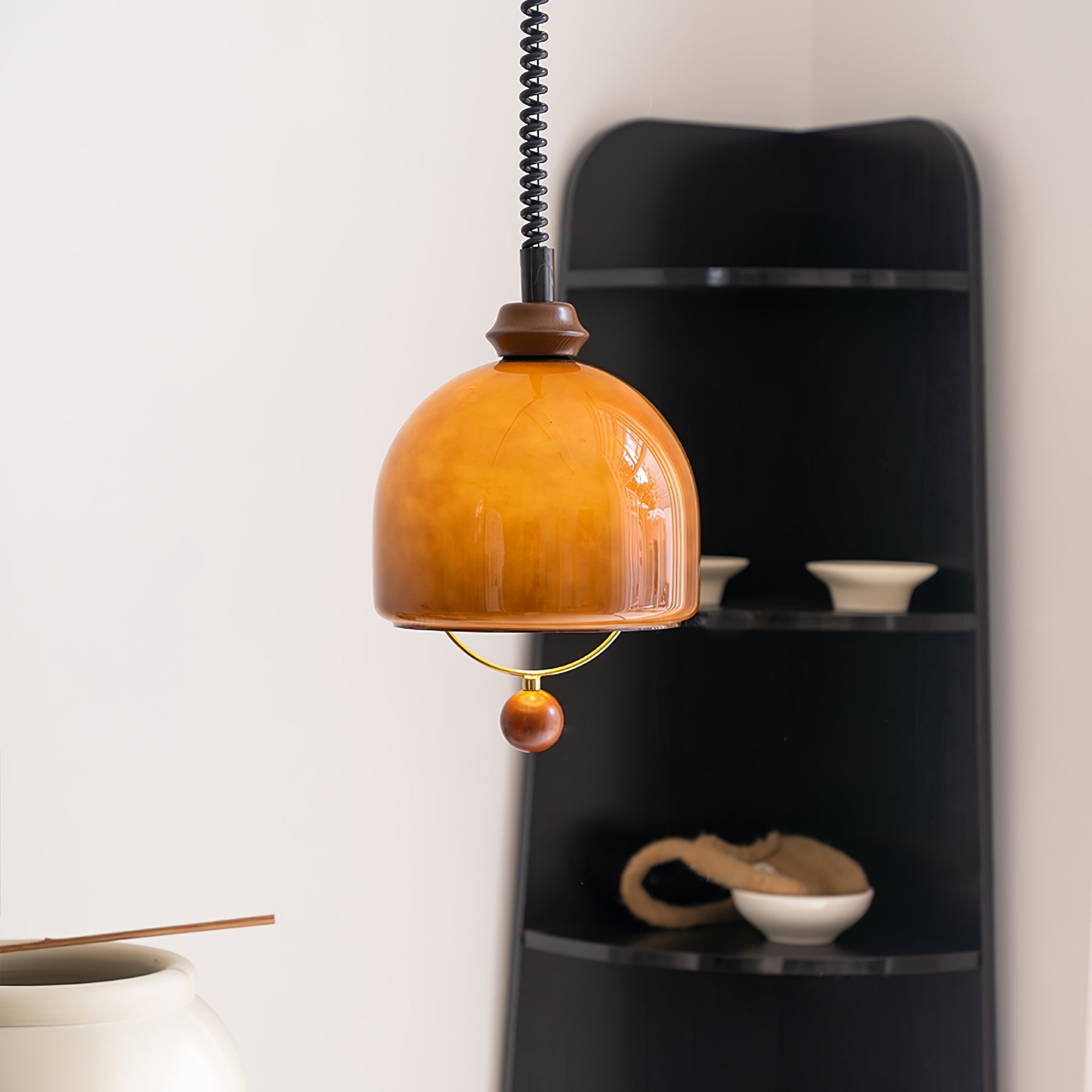 herda-pendant-lamp-anzaz--4