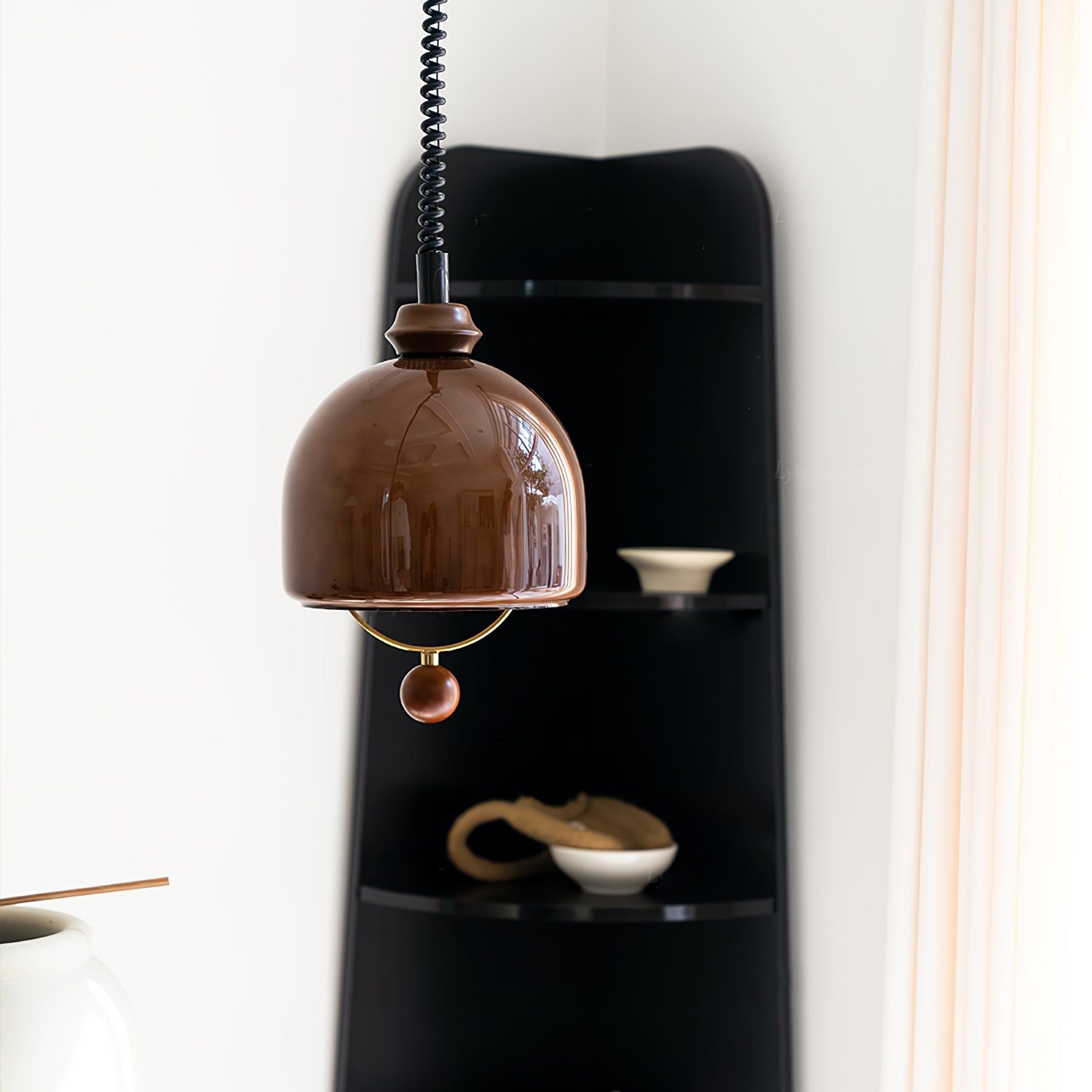 herda-pendant-lamp-anzaz--27